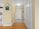 301 115 Ochterloney Street, Dartmouth, NS 