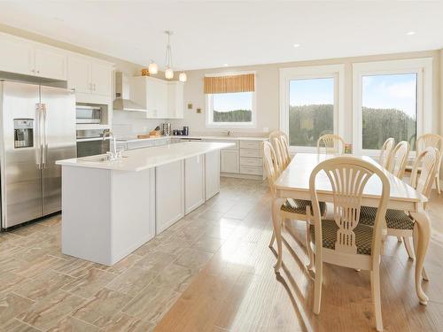 1053 Broad Cove Marsh Road, Broad Cove Marsh, NS 