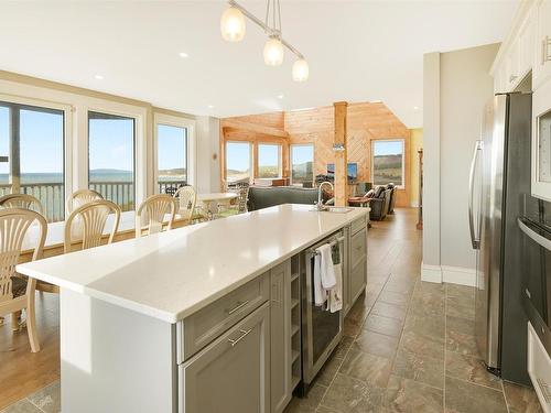 1053 Broad Cove Marsh Road, Broad Cove Marsh, NS 