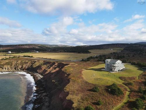 1053 Broad Cove Marsh Road, Broad Cove Marsh, NS 