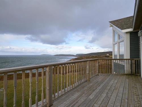 1053 Broad Cove Marsh Road, Broad Cove Marsh, NS 