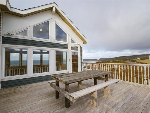 1053 Broad Cove Marsh Road, Broad Cove Marsh, NS 