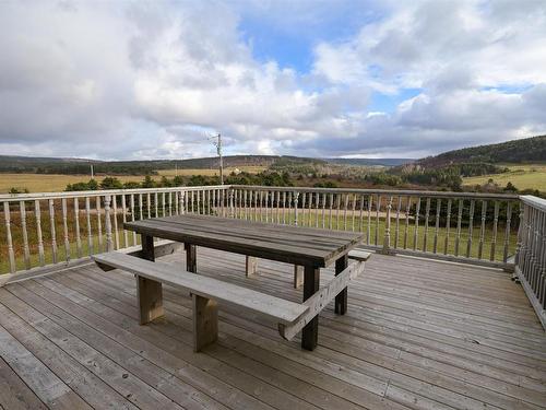 1053 Broad Cove Marsh Road, Broad Cove Marsh, NS 