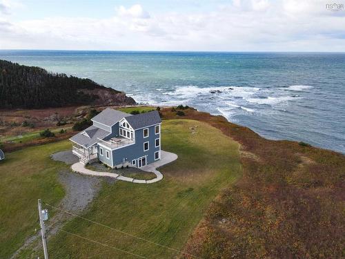 1053 Broad Cove Marsh Road, Broad Cove Marsh, NS 