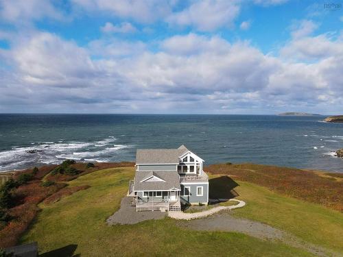 1053 Broad Cove Marsh Road, Broad Cove Marsh, NS 