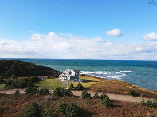 1053 Broad Cove Marsh Road, Broad Cove Marsh, NS 