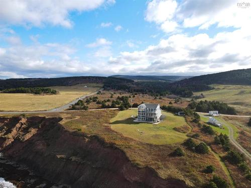 1053 Broad Cove Marsh Road, Broad Cove Marsh, NS 