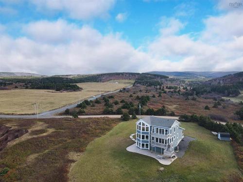 1053 Broad Cove Marsh Road, Broad Cove Marsh, NS 