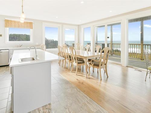 1053 Broad Cove Marsh Road, Broad Cove Marsh, NS 