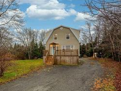 313 Brookside Road  Brookside, NS B3T 1T2