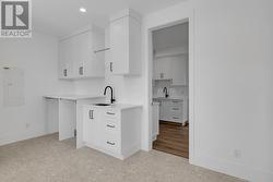 Mudroom - 