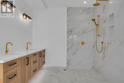 Primary Ensuite - 