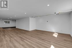 Basement - 