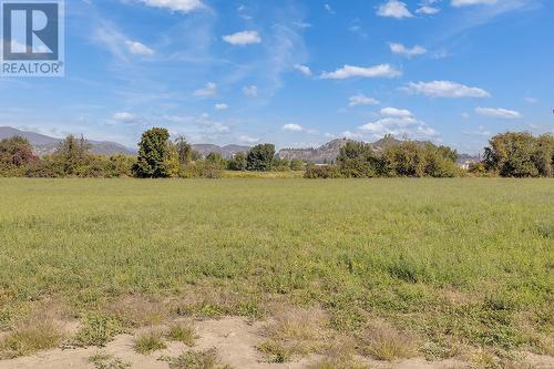 2070 Fisher Road, Kelowna, BC - Outdoor With View