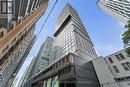 1802 - 82 Dalhousie Street, Toronto, ON  - Outdoor 