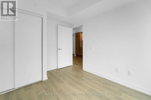 1802 - 82 Dalhousie Street, Toronto, ON - Indoor Photo Showing Other Room