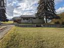 6550 Herry Road, Vernon, BC 