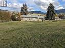 6550 Herry Road, Vernon, BC 