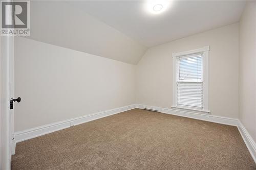 447 Lyndock Street, St Clair, ON - Indoor Photo Showing Other Room