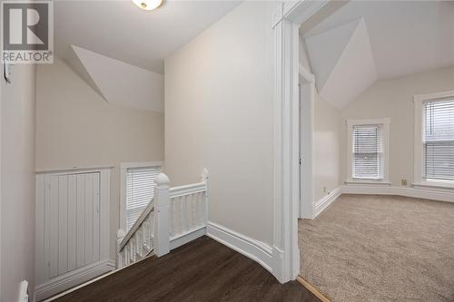 447 Lyndock Street, St Clair, ON - Indoor Photo Showing Other Room