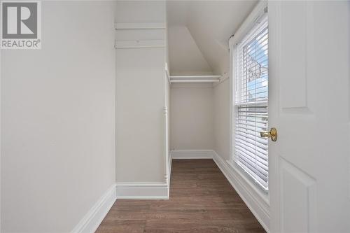 447 Lyndock Street, St Clair, ON - Indoor Photo Showing Other Room