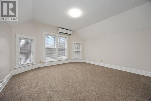 447 Lyndock Street, St Clair, ON - Indoor Photo Showing Other Room