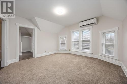 447 Lyndock Street, St Clair, ON - Indoor Photo Showing Other Room