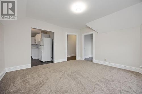 447 Lyndock Street, St Clair, ON - Indoor Photo Showing Other Room