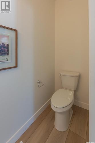 211 Flynn Bend, Saskatoon, SK - Indoor Photo Showing Bathroom