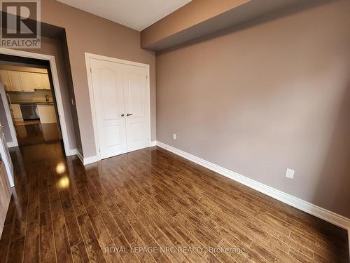 328 - 8111 Forest Glen Drive, Niagara Falls (208 - Mt. Carmel), ON - Indoor Photo Showing Other Room