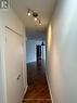 403 - 218 Queens Quay W, Toronto, ON  - Indoor Photo Showing Other Room 