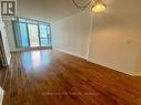 403 - 218 Queens Quay W, Toronto, ON  - Indoor Photo Showing Other Room 