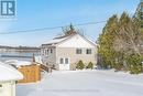 122 Mitchells Beach Road, Tay, ON  - Outdoor 