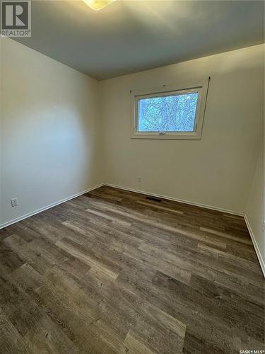 203 2Nd Avenue N, Stenen, SK - Indoor Photo Showing Other Room