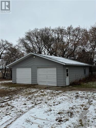 203 2Nd Avenue N, Stenen, SK - Outdoor