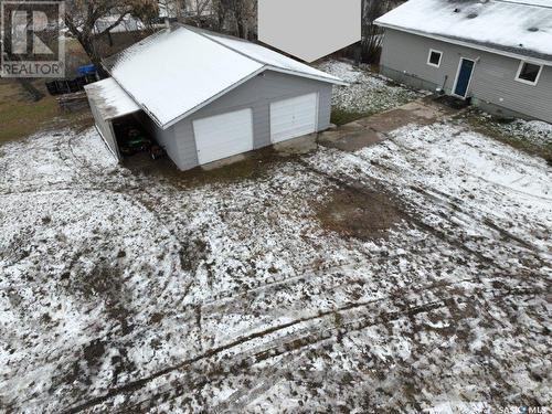 203 2Nd Avenue N, Stenen, SK - Outdoor