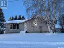 203 2Nd Avenue N, Stenen, SK  - Outdoor 