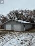 203 2Nd Avenue N, Stenen, SK  - Outdoor 