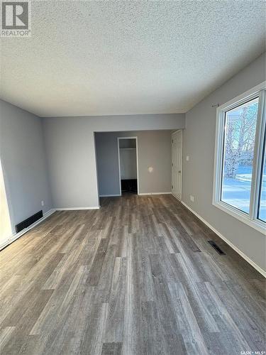 203 2Nd Avenue N, Stenen, SK - Indoor Photo Showing Other Room