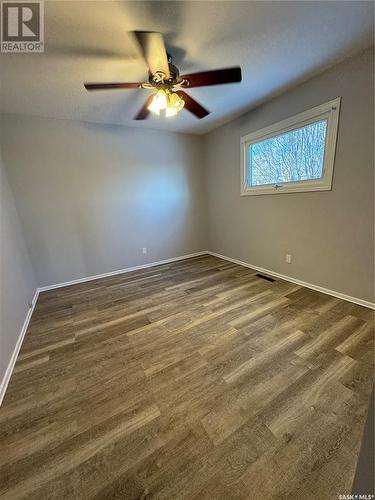 203 2Nd Avenue N, Stenen, SK - Indoor Photo Showing Other Room