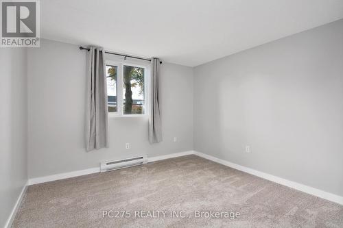 107 - 77 Baseline Road W, London, ON - Indoor Photo Showing Other Room