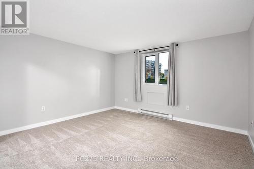 107 - 77 Baseline Road W, London, ON - Indoor Photo Showing Other Room