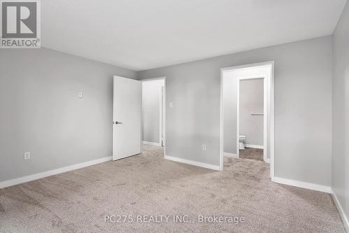 107 - 77 Baseline Road W, London, ON - Indoor Photo Showing Other Room