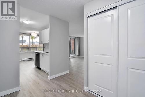 107 - 77 Baseline Road W, London, ON - Indoor Photo Showing Other Room