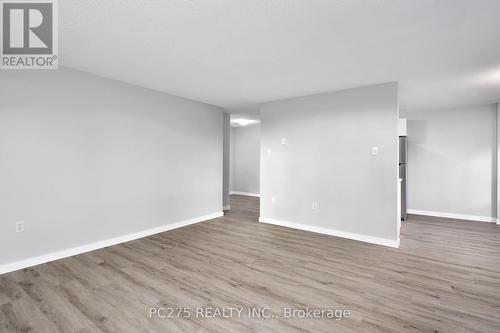 107 - 77 Baseline Road W, London, ON - Indoor Photo Showing Other Room