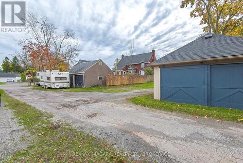 257 Sugarloaf Street, Port Colborne (878 - Sugarloaf), ON 