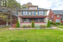 257 Sugarloaf Street, Port Colborne (878 - Sugarloaf), ON 