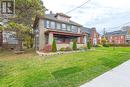 257 Sugarloaf Street, Port Colborne (878 - Sugarloaf), ON 