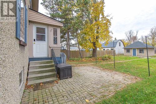 257 Sugarloaf Street, Port Colborne (878 - Sugarloaf), ON 