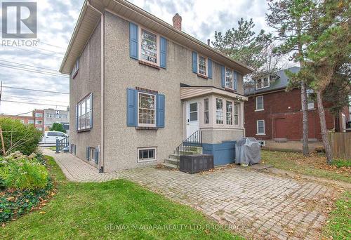 257 Sugarloaf Street, Port Colborne (878 - Sugarloaf), ON 